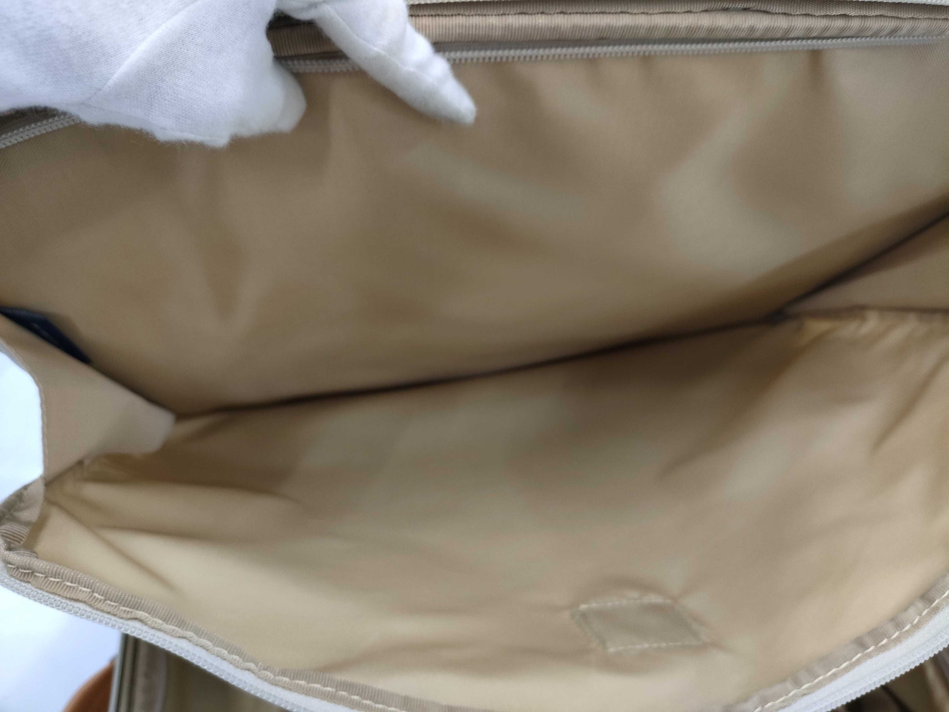 Brix Carry Bag Carry Bag