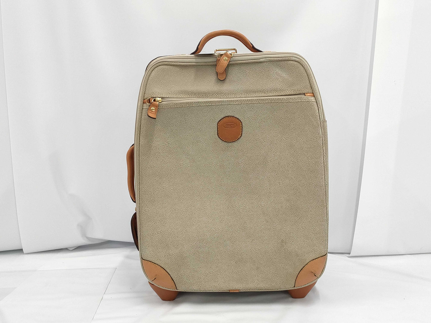 Brix Carry Bag Carry Bag