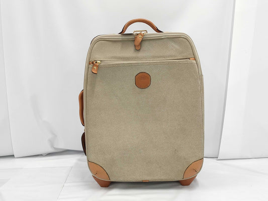 Brix Carry Bag Carry Bag