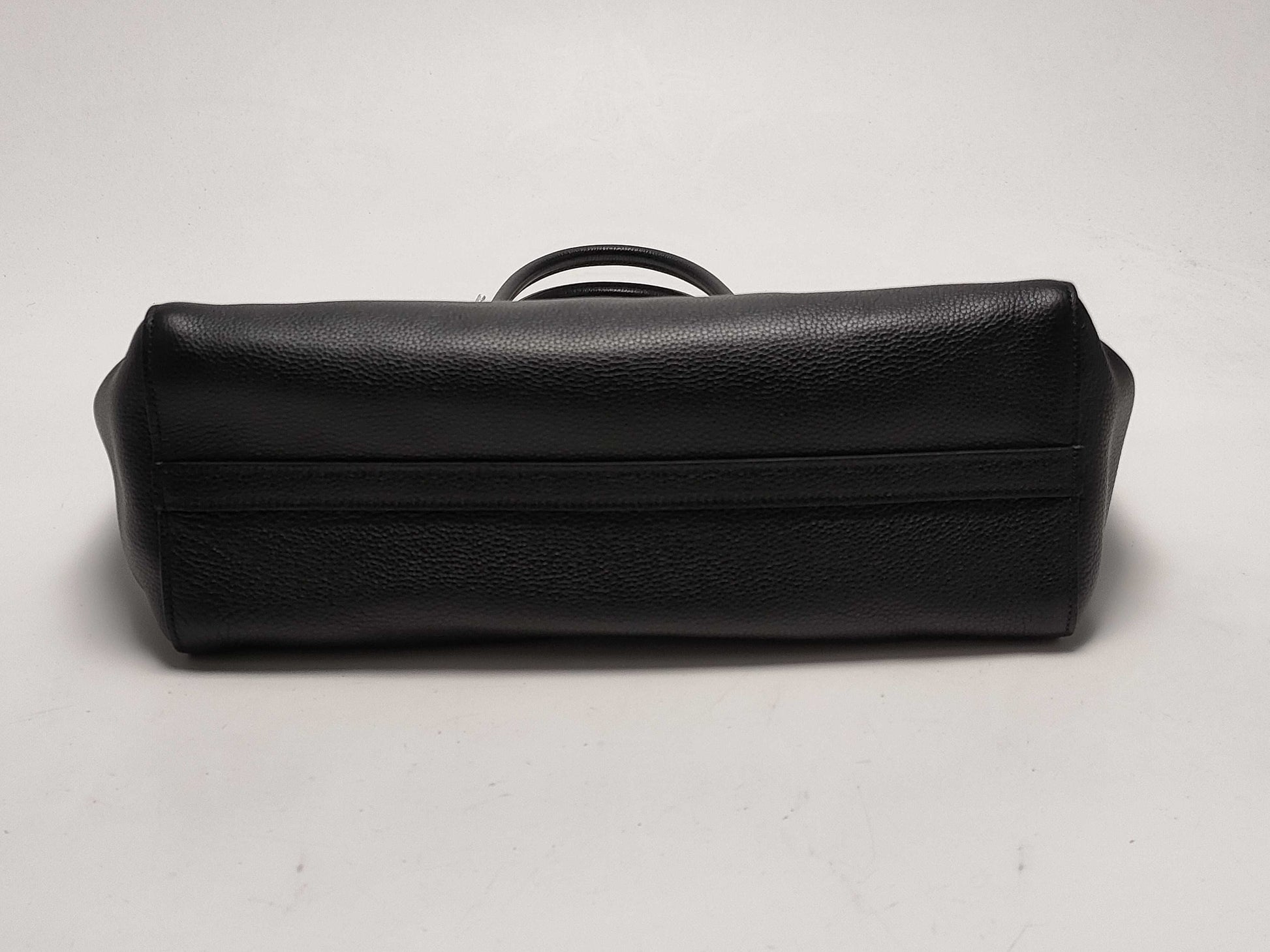 PRADA 2way 1BG041 handbag