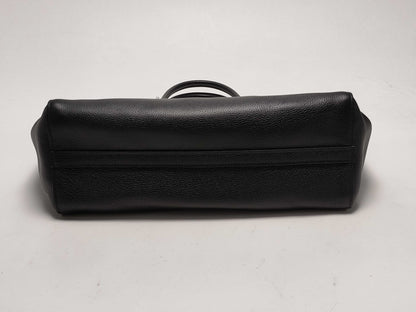 PRADA 2way 1BG041 handbag