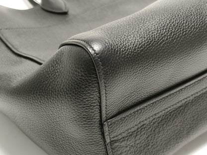 PRADA 2way 1BG041 handbag