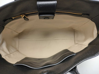 PRADA 2way 1BG041 handbag