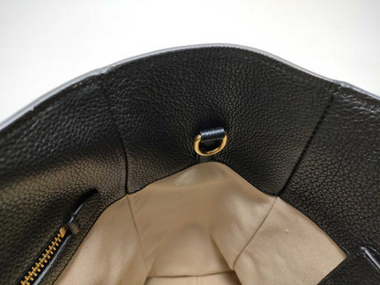 PRADA 2way 1BG041 handbag