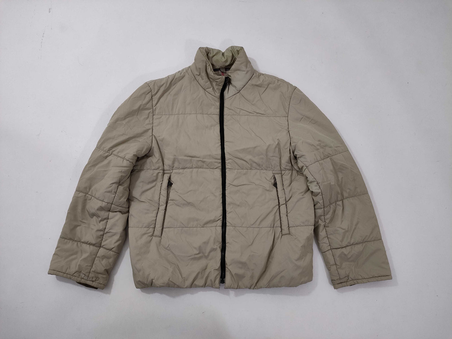 BURBERRY London Down Jacket