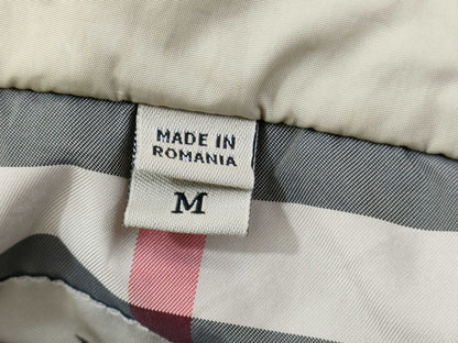 BURBERRY London Down Jacket