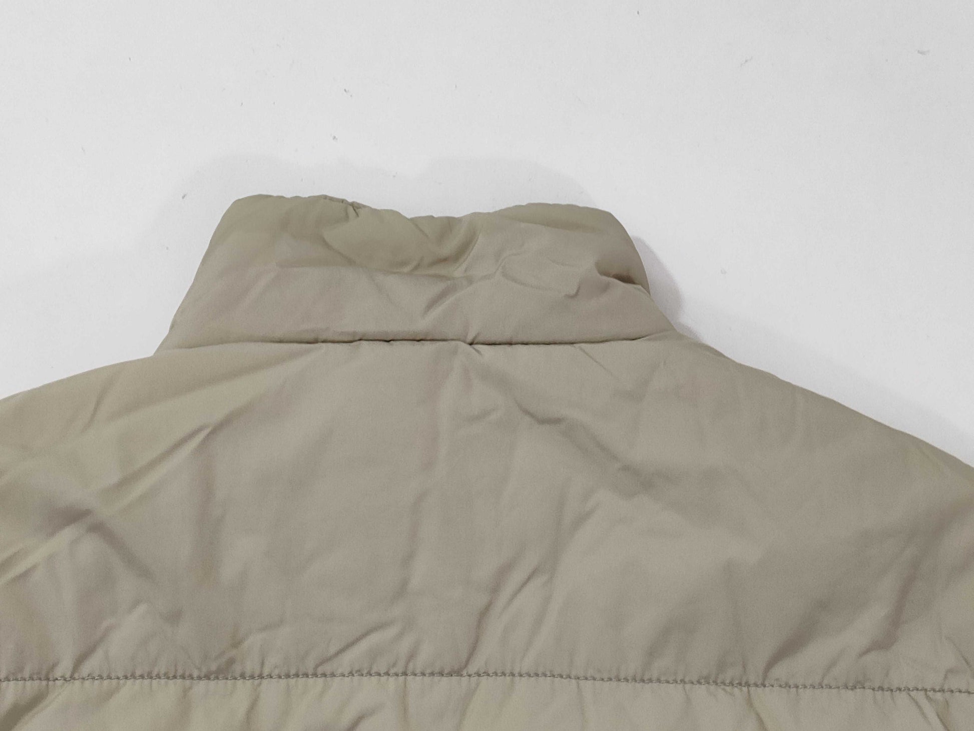 BURBERRY London Down Jacket
