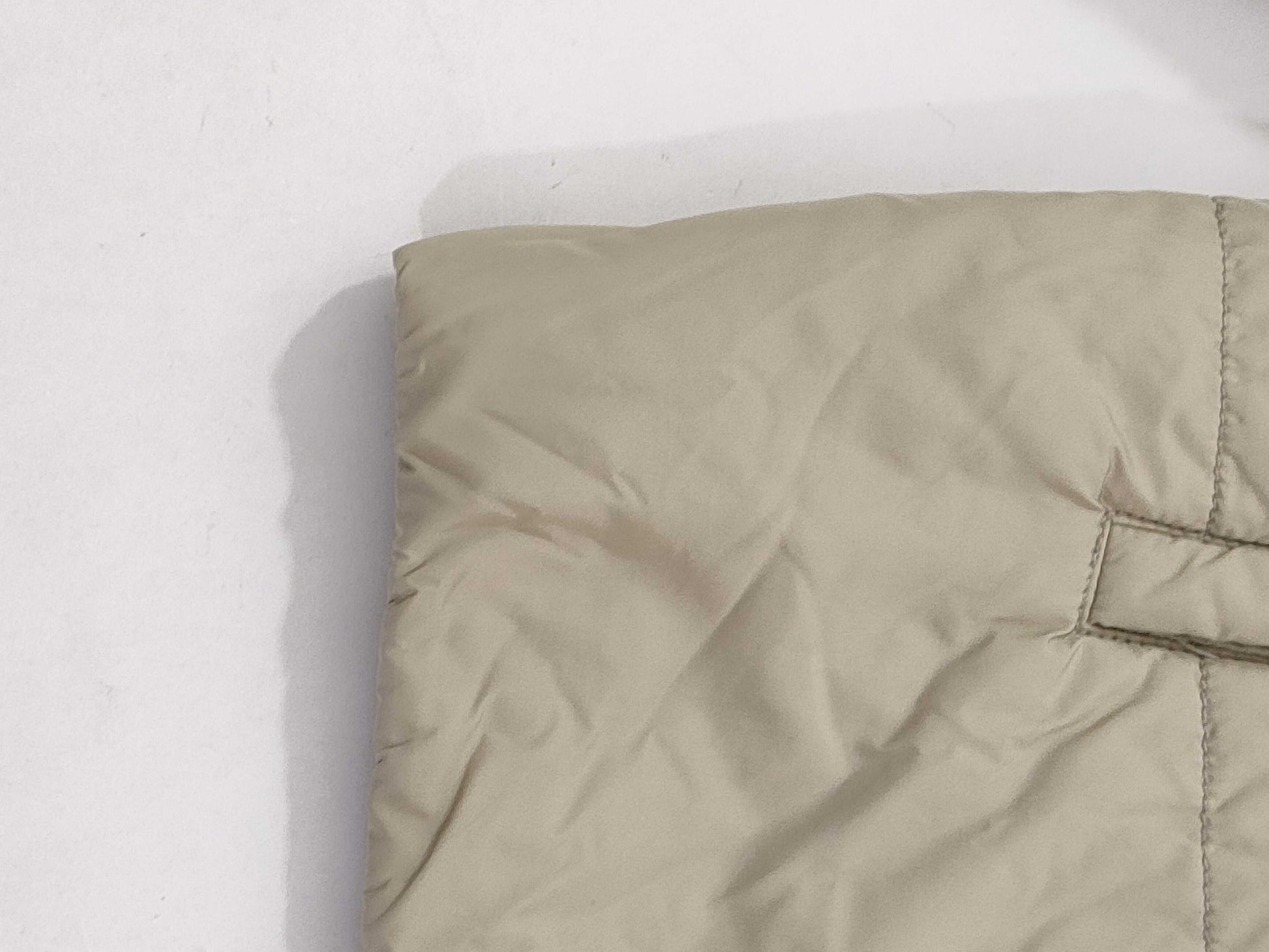 BURBERRY London Down Jacket