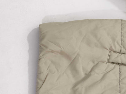 BURBERRY London Down Jacket