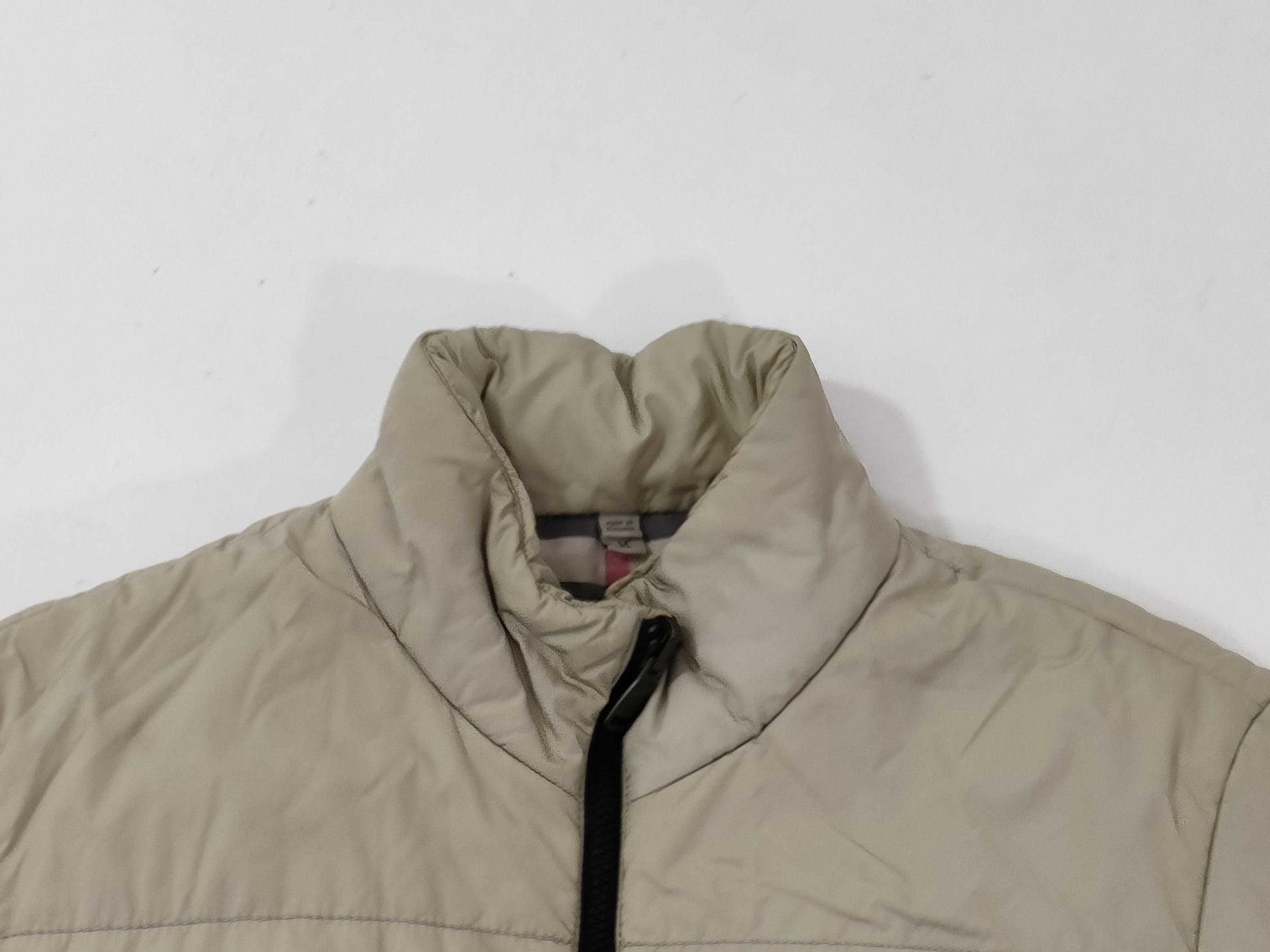 BURBERRY London Down Jacket
