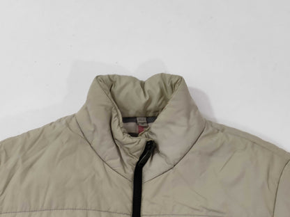 BURBERRY London Down Jacket
