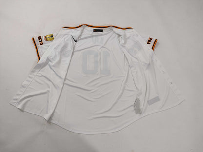 NIKE Giants Sniform Model Shirt Other Apparel