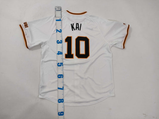 NIKE Giants Sniform Model Shirt Other Apparel