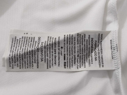 NIKE Giants Sniform Model Shirt Other Apparel