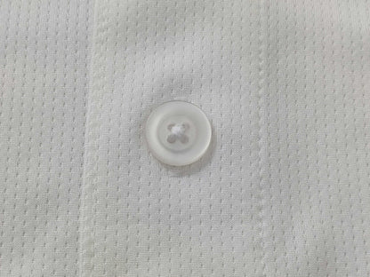 NIKE Giants Sniform Model Shirt Other Apparel
