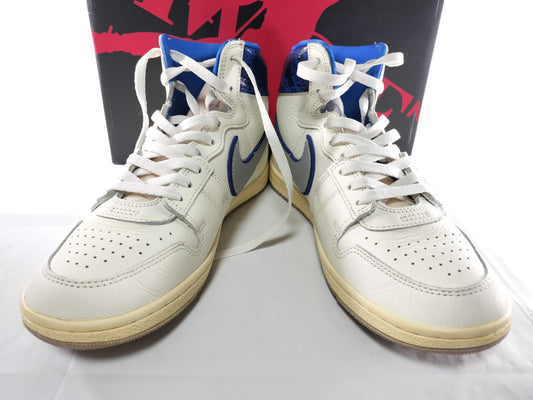 NIKE NIKE JORDAN AIR SHIP PE SP AWAKE sneakers