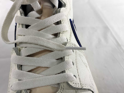 NIKE NIKE JORDAN AIR SHIP PE SP AWAKE sneakers