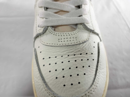 NIKE NIKE JORDAN AIR SHIP PE SP AWAKE sneakers