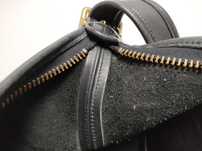 COACH Old Coach Duffle Sack 9085 Handbag