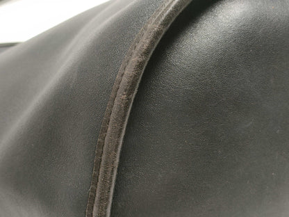 COACH Old Coach Duffle Sack 9085 Handbag
