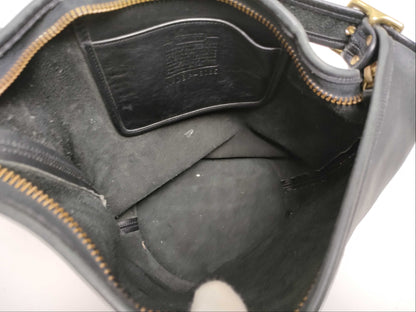 COACH Old Coach Duffle Sack 9085 Handbag