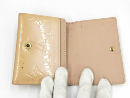 LOUIS VUITTON Monogram/Epi Pass Case/Key Case Other Accessories