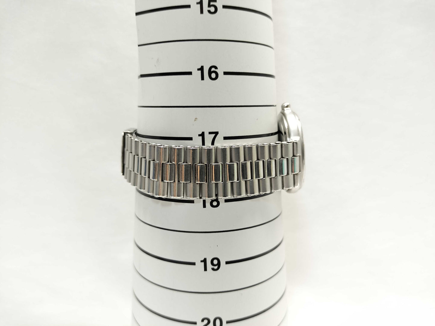 LONGINES 4976 Conquest Men's Watch
