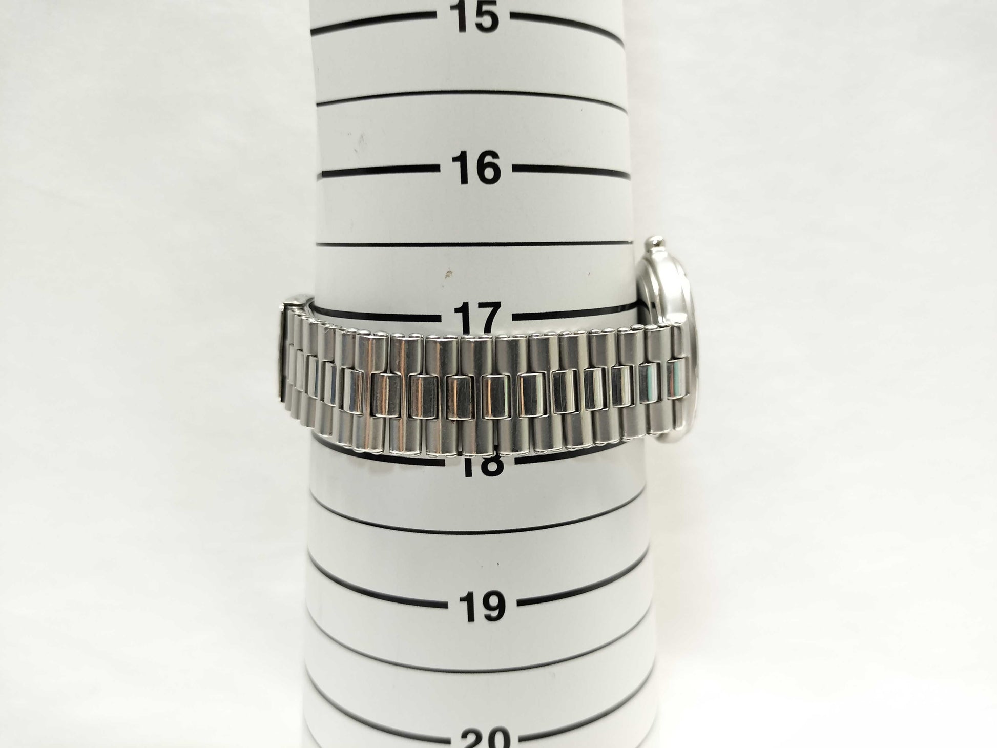 LONGINES 4976 Conquest Men's Watch