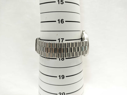 LONGINES 4976 Conquest Men's Watch