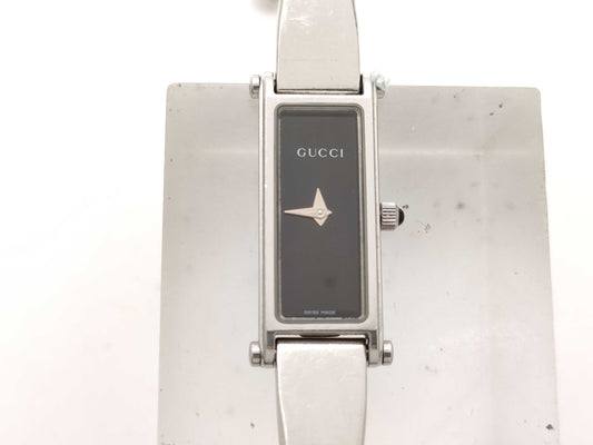 GUCCI 1500L Watch/Body Only Women's Watch