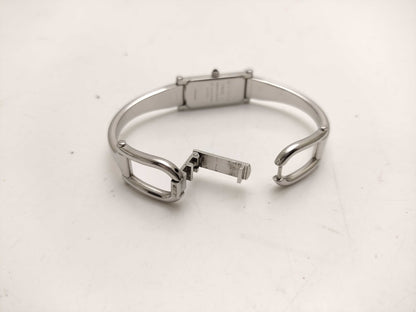 GUCCI 1500L Watch/Body Only Women's Watch