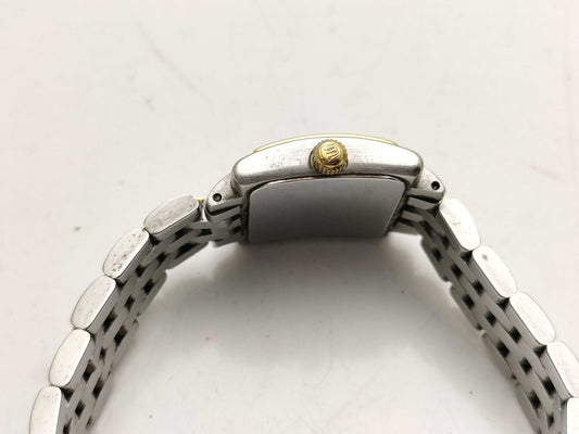 Waltham Quartz 55421.52 L890196 Women's Watch