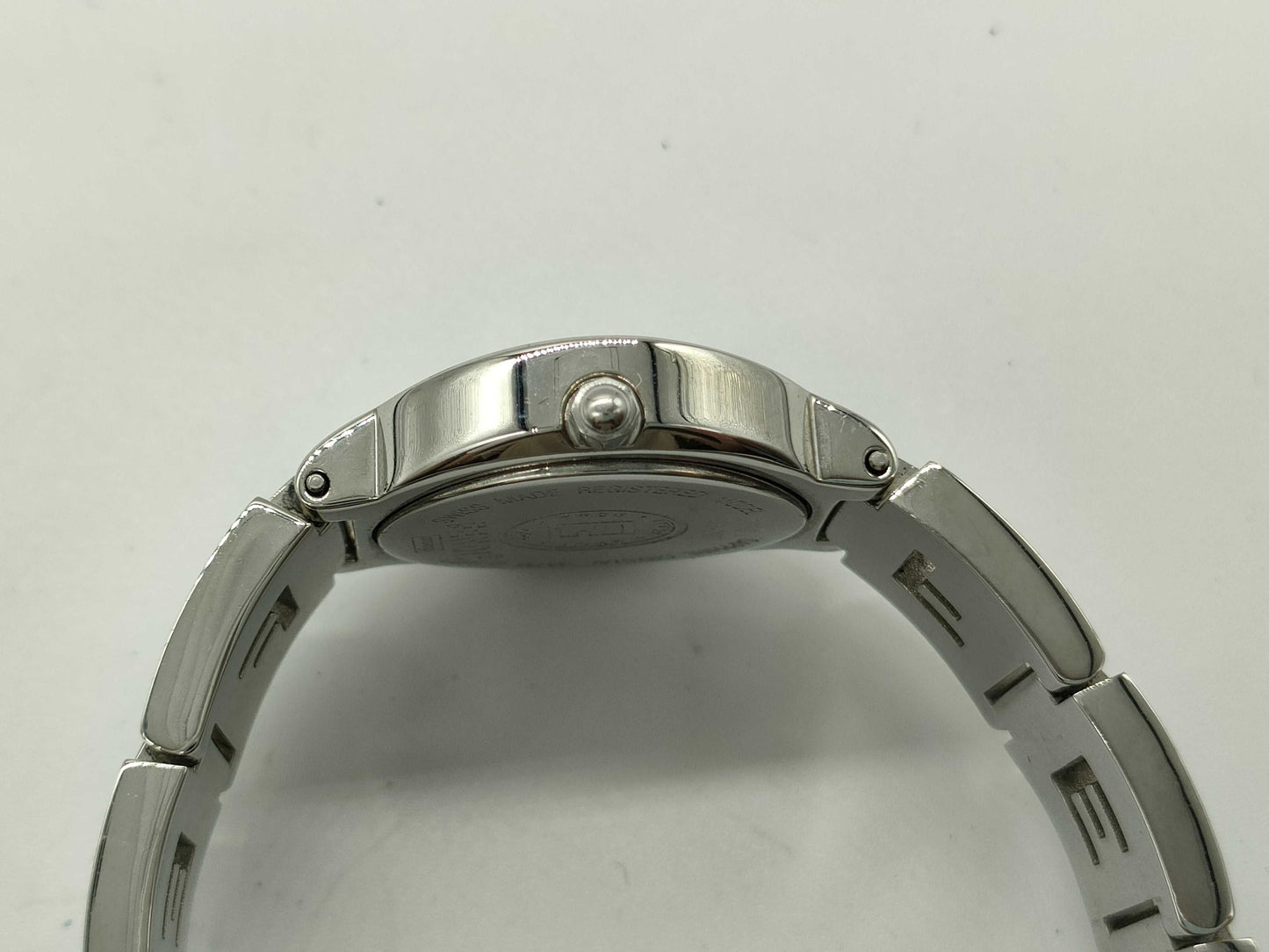 FENDI 3050 Women's Watch