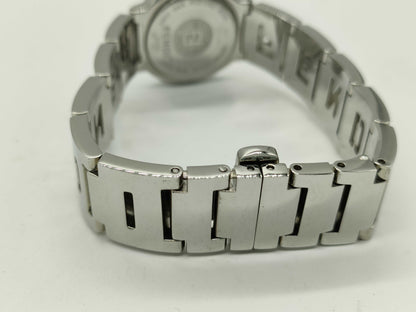 FENDI 3050 Women's Watch