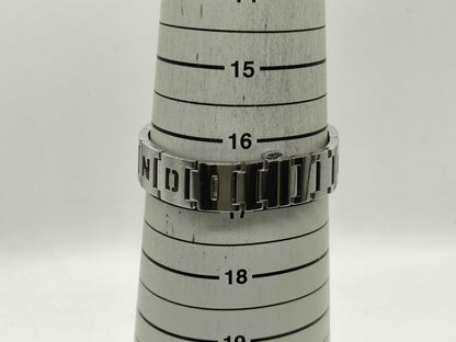 FENDI 3050 Women's Watch