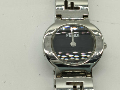FENDI 3050 Women's Watch