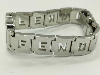 FENDI 3050 Women's Watch