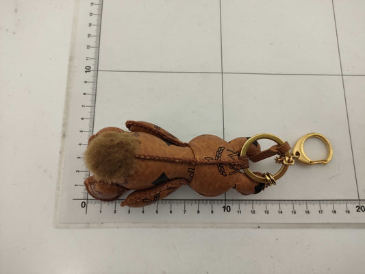 MCM MCM Rabbit Charm Charm