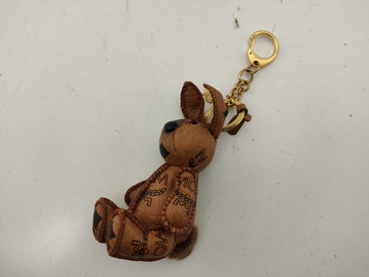 MCM MCM Rabbit Charm Charm