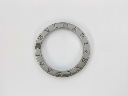BVLGARI B.zero1 Pendant Top 11.3g Other Accessories