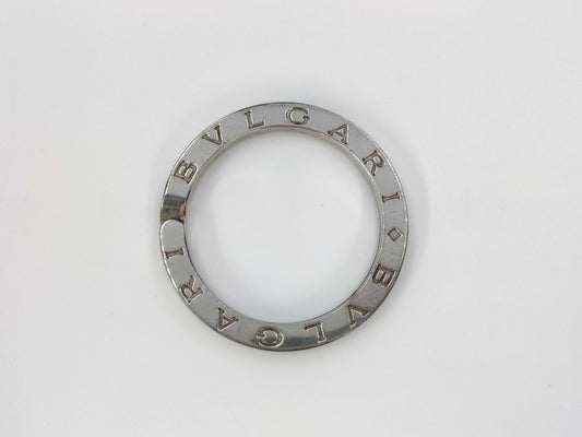 BVLGARI B.zero1 Pendant Top 11.3g Other Accessories