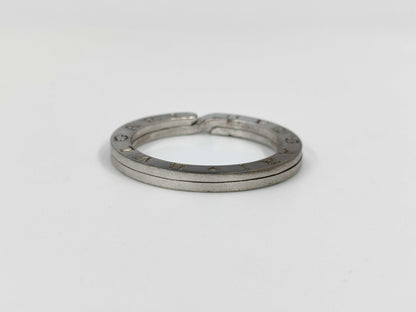 BVLGARI B.zero1 Pendant Top 11.3g Other Accessories