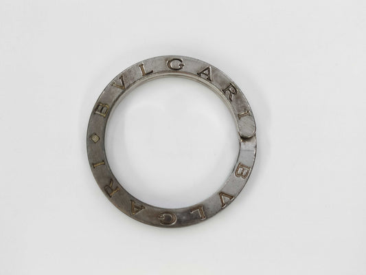 BVLGARI B.zero1 Pendant Top 11.3g Other Accessories