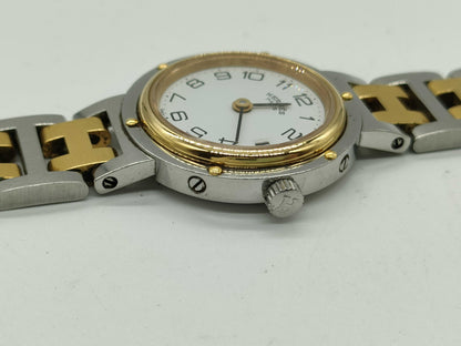 HERMES 513373 Women's Watch