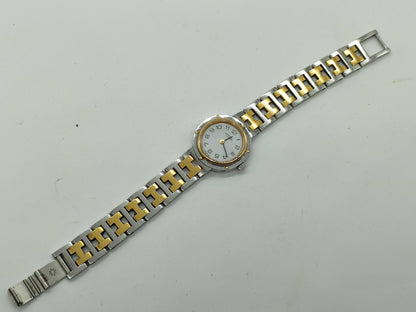 HERMES 513373 Women's Watch