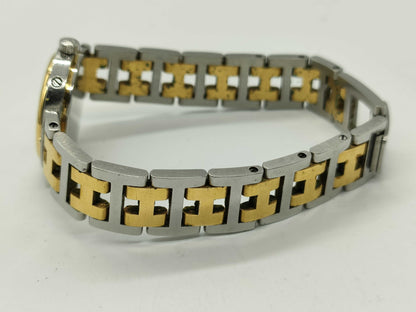 HERMES 513373 Women's Watch