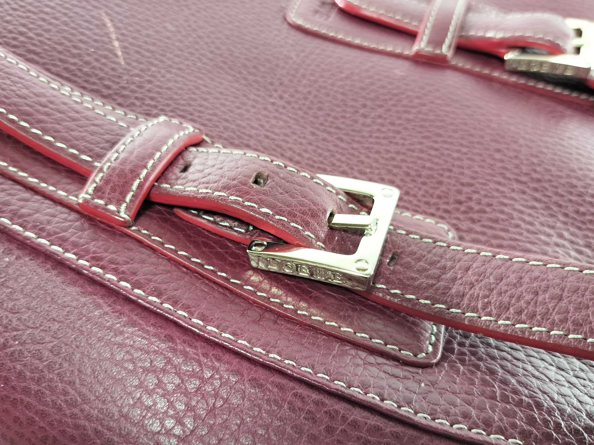 LOEWE Handbag