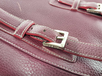 LOEWE Handbag