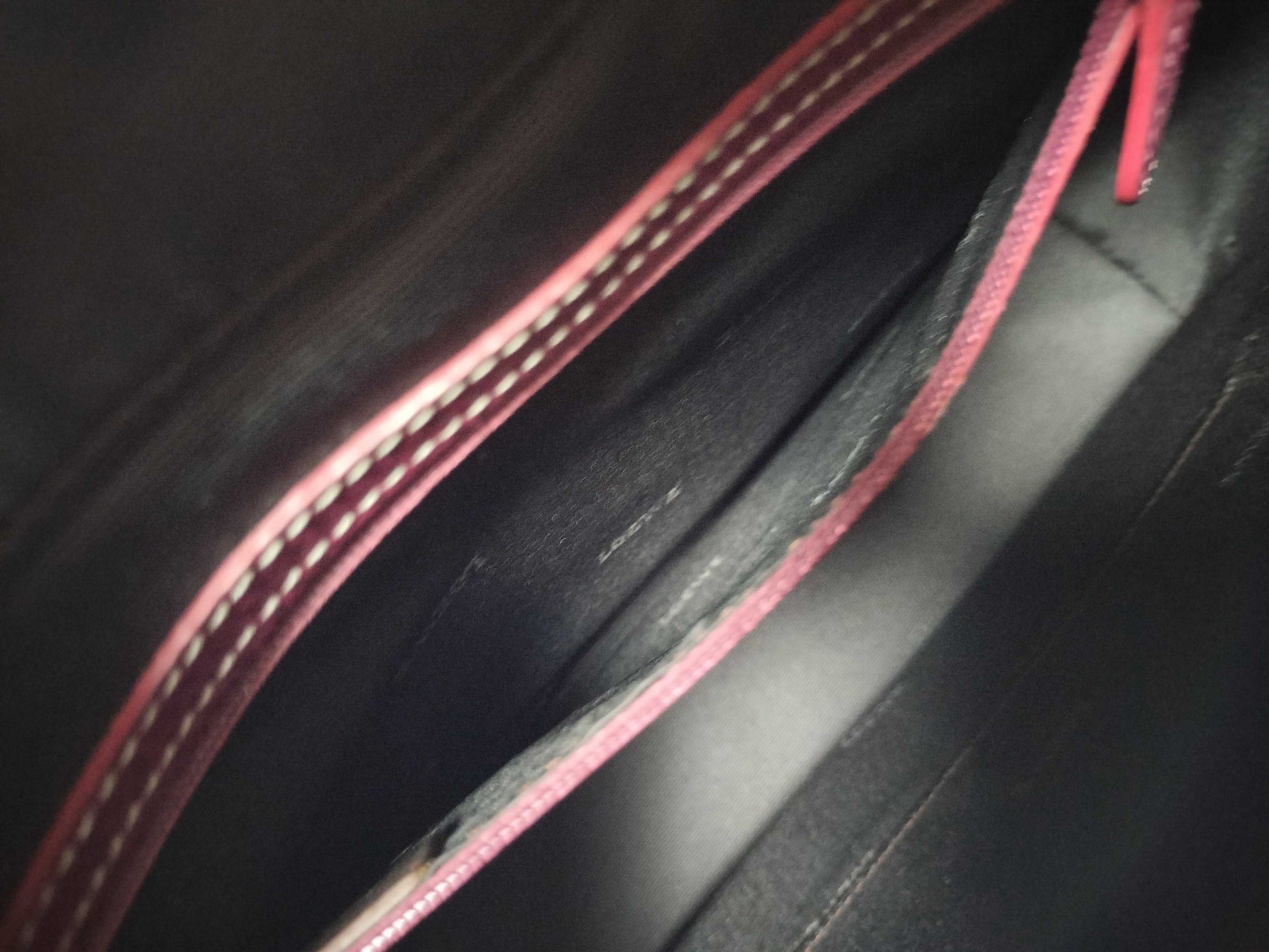 LOEWE Handbag