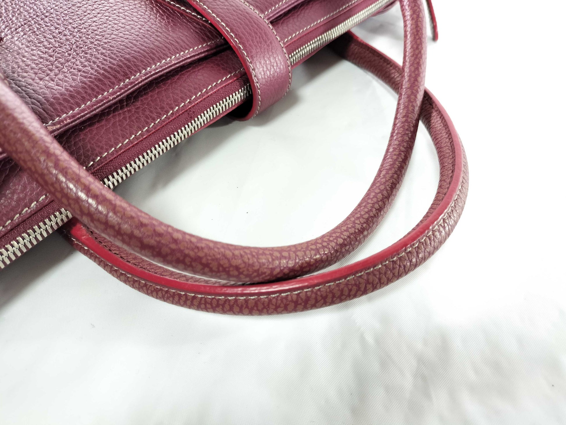 LOEWE Handbag